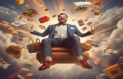 5 Things You Need to Know to Succeed in E-commerce
