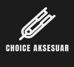 Choice Aksesuar